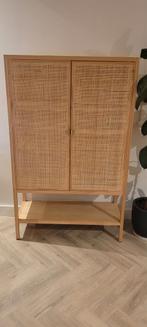 Karwei Webring Kast - Zo Goed Als Nieuw!, Ophalen