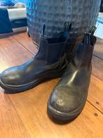Grisport veiligheids/werkschoen mt 42, Ophalen of Verzenden, Zo goed als nieuw