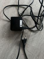 Origineel Samsung monitor BN44-00989A Adapter, Ophalen of Verzenden, Zo goed als nieuw