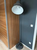 IKEA lamp, Huis en Inrichting, Ophalen, Zo goed als nieuw, 150 tot 200 cm