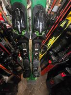 175cm ATOMIC REDSTER X9s, Sport en Fitness, Skiën en Langlaufen, 160 tot 180 cm, Ophalen of Verzenden, Zo goed als nieuw, Atomic