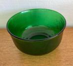 Arcoroc Sierra schaal groot vintage, Ophalen