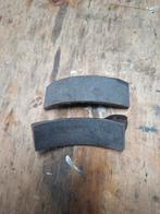 Handrem schoenen nekaf nieuw, Ophalen of Verzenden