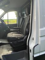 Geveerde stoel VW Crafter MAN TGE, Auto-onderdelen, Ophalen, Volkswagen, Bedrijfswagenlaan 55, MAN