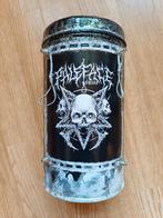 Paleface Swiss, Ophalen of Verzenden, Nieuw, Foto of Kaart