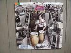Jimmy Maelen - Beats workin', Ophalen of Verzenden, 1980 tot 2000, Gebruikt, 12 inch