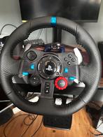 Logitech g92, Spelcomputers en Games, Spelcomputers | Sony PlayStation Consoles | Accessoires, Ophalen of Verzenden, Zo goed als nieuw