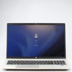 HP Probook 450 G8 i3-11th 8GB 256GB Laptop, Computers en Software, Windows Laptops, Flex Ltd., Zo goed als nieuw, https://flex.com/contact-us