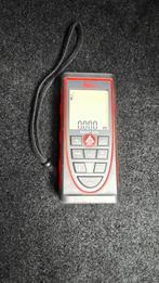Leica Disto X310 afstandsmeter, Doe-het-zelf en Verbouw, Meetapparatuur, Ophalen of Verzenden, Nieuw, Afstand