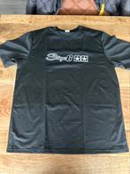 Stage 6 shirt, Ophalen of Verzenden, Zo goed als nieuw