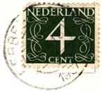 955662	Natuurvriendenhuis	A.B.K. Hall  Eerbeek Gld	1957	Gelo, Verzamelen, Ansichtkaarten | Nederland, Verzenden, 1940 tot 1960