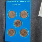 Dommeltje jubileum actie 1992, Ophalen of Verzenden, Overige landen, Overige waardes