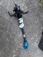 VW lupo 3L - aandrijfas + wielophanging, Ophalen of Verzenden