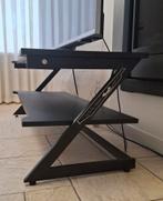 TV Tafel (TV Table) (130cm×45cm×45cm), Ophalen, Gebruikt