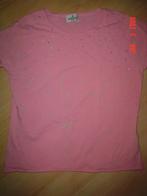 T-shirt, Maat 46/48 (XL) of groter, Nieuw, Ophalen of Verzenden, Korte mouw