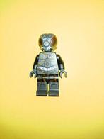 LEGO STAR WARS 4-LOM FIGUUR/POPPETJE, Ophalen of Verzenden, Zo goed als nieuw, Losse stenen, Lego