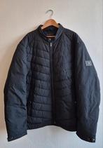 Tommy Hilfiger Winterjas Zwart 3XL, Kleding | Heren, Jassen | Winter, Zwart, Tommy Hilfiger, Overige maten, Ophalen of Verzenden