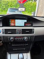 Carplay  Apple/ android  bmw modellen, Auto diversen, Autoradio's, Ophalen of Verzenden