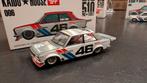 Set Kaido House Datsun 510 ProStreet chases, Ophalen of Verzenden, Nieuw, Auto