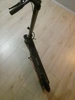 Elektrische step, Fietsen en Brommers, Steps, Ophalen of Verzenden, Zo goed als nieuw, Elektrische step (E-scooter), Overige merken