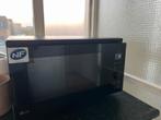 LG Combimagnetron 39L - Zo Goed Als Nieuw!, Witgoed en Apparatuur, Magnetrons, Ophalen, Combimagnetron, Grill, Zo goed als nieuw