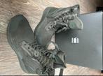 G-Star Cargo High boots sneakers 42, Kleding | Heren, Ophalen of Verzenden, Zo goed als nieuw, Overige kleuren