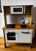 Kinder keukentje van Ikea, Ophalen, Gebruikt