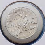 1 Dommetje Utrecht 1992  100 jaar Merwedekanaal, Verzenden, Overige materialen, Nederland