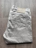Jacob Cohen jeans size 32 type J688 comfort, Kleding | Heren, Spijkerbroeken en Jeans, Overige kleuren, Jacob Cohen, W32 (confectie 46) of kleiner