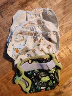 Overbroekjes, Kinderen en Baby's, Babykleding | Overige, Ophalen of Verzenden, Zo goed als nieuw, Jongetje of Meisje