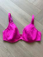 Prima Donna Twist 80D Palermo Plunge (LEES BESCHRIJVING), Ophalen of Verzenden, BH, Roze, Prima Donna