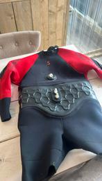 Vacunaut Hypoxi pak maat S, Ophalen of Verzenden, Gebruikt, Overige typen