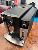 Jura c 65, Stoompijpje, Info@jura.com, 10 kopjes of meer, Ophalen of Verzenden