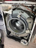 Witgoed reparatie,verkoop&Montage Rotterdam-directe omgeving, Garantie