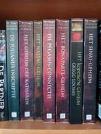 Gregg Loomis, Ophalen of Verzenden, Gelezen, Gregg Loomis