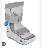 Airstep Walker Promedics S, Diversen, Ophalen, Gebruikt