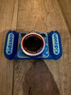 V Tech Kidizoom, Ophalen of Verzenden, Zo goed als nieuw