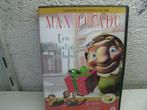 dvd 36k max lucado een fantastische geschenk, Ophalen of Verzenden, Zo goed als nieuw, Film