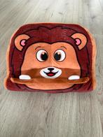 Tablet kussenhouder - Nieuwstaat, Computers en Software, Tablet-hoezen, Ophalen, Zo goed als nieuw, 10 inch, Overige typen