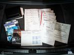 BMW 7-serie 740i E65 Youngtimer l NAP NL l Groot onderhoud, Automaat, Achterwielaandrijving, Gebruikt, 8 cilinders