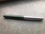 Zeldzame Pelikan P1 SILVEX Germany vulpen - 1958-1963, Ophalen of Verzenden, Gebruikt, Vulpen, Overige merken