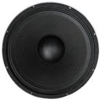 15 Inch Pa Speaker 8Ohm 400 Watt Max, Nieuw, Overige merken, Overige typen, Ophalen of Verzenden