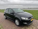 Volkswagen Polo 1.2-12V Style AIRCO|CARPLAY|NAVI|PDC|NW APK, Voorwielaandrijving, Euro 5, 967 kg, Gebruikt