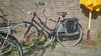Damesfiets omafiets, Fietsen en Brommers, Fietsen | Dames | Damesfietsen, Ophalen, Gebruikt, Overige merken