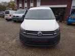 vw caddy 2.0 tdi bj2018 diverse onderdelen, Ophalen of Verzenden