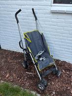 Koelstra Buggy, Ophalen, Gebruikt, Overige merken