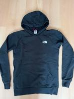 The North Face hoody S/P, Kleding | Heren, Truien en Vesten, Zwart, Ophalen of Verzenden, Zo goed als nieuw, The North Face
