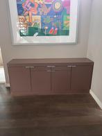 Pastoe Dressoir, Huis en Inrichting, Kasten | Dressoirs, Ophalen, Kunststof, Gebruikt, 150 tot 200 cm