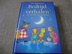 De Mooiste Bedtijdverhalen, Boeken, Ophalen of Verzenden, Zo goed als nieuw, Fictie algemeen