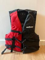 Devocean Zwemvest, Watersport en Boten, Watersportkleding, Ophalen of Verzenden, Zo goed als nieuw, Dame of Heer, Reddingsvest of Zwemvest